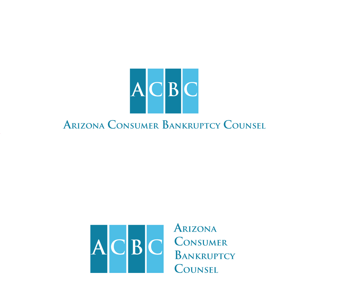 Logo Design by OnlineDesign for Law Office of D.L. Drain, P.A. | Design #9571980