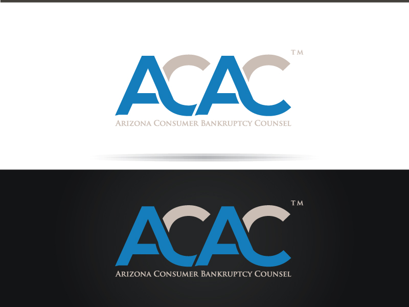 Design de Logo par noishotori pour Law Office of D.L. Drain, P.A. | Design #9561290