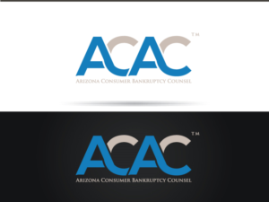 Logo Design by noishotori for Law Office of D.L. Drain, P.A. | Design: #9561290