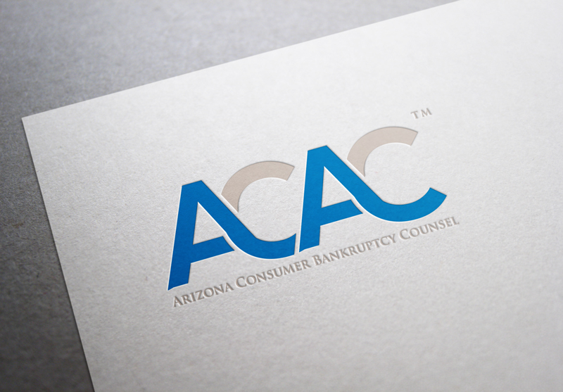 Design de Logo par noishotori pour Law Office of D.L. Drain, P.A. | Design #9561292