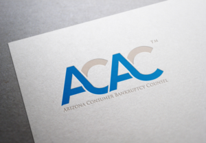 Logo Design by noishotori for Law Office of D.L. Drain, P.A. | Design: #9561292