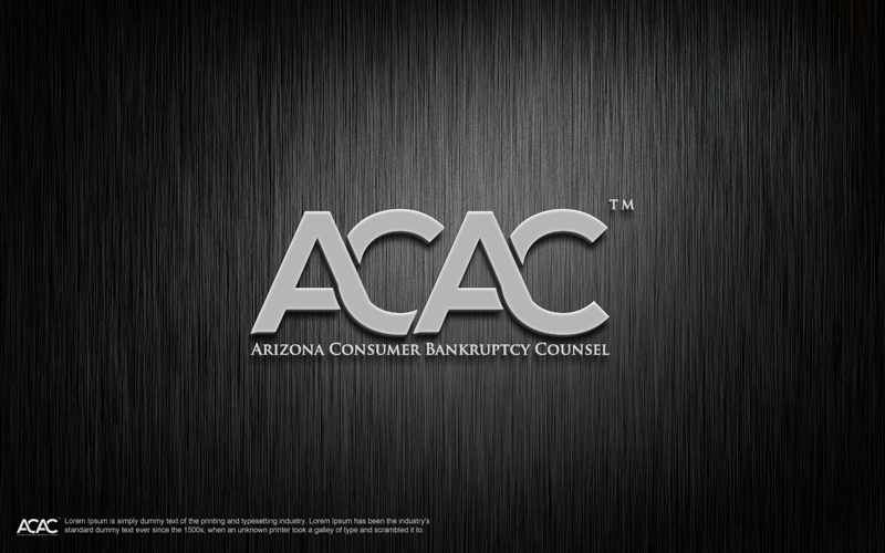 Design de Logo par noishotori pour Law Office of D.L. Drain, P.A. | Design #9561293