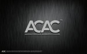 Logo Design by noishotori for Law Office of D.L. Drain, P.A. | Design: #9561293