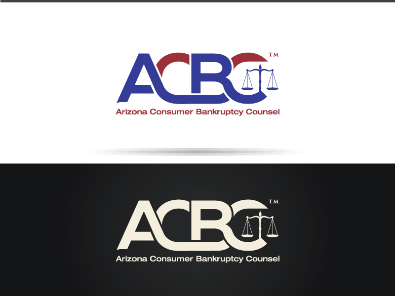 Design de Logo par noishotori pour Law Office of D.L. Drain, P.A. | Design #9564152