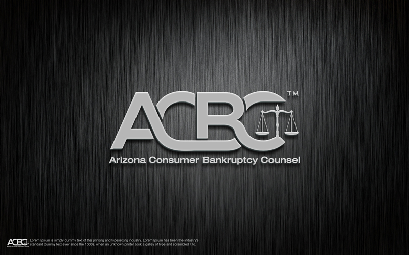 Design de Logo par noishotori pour Law Office of D.L. Drain, P.A. | Design #9564153