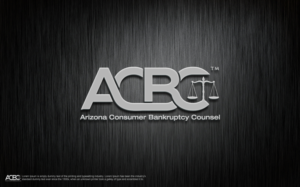 Logo Design by noishotori for Law Office of D.L. Drain, P.A. | Design: #9564153