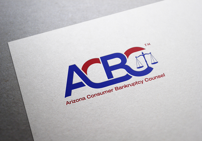 Design de Logo par noishotori pour Law Office of D.L. Drain, P.A. | Design #9564155