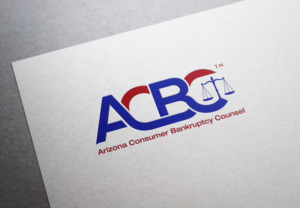 Logo Design by noishotori for Law Office of D.L. Drain, P.A. | Design: #9564155