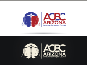 Logo Design by noishotori for Law Office of D.L. Drain, P.A. | Design: #9564374