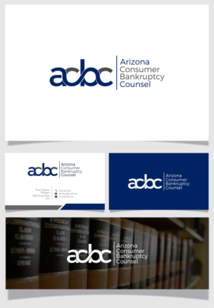 Logo Design by Liyana for Law Office of D.L. Drain, P.A. | Design: #9583757