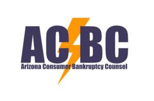Logo Design by avro