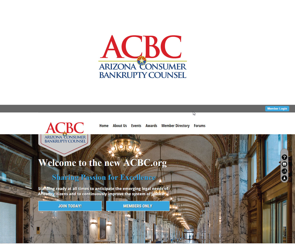 Design de Logo par webpagesol pour Law Office of D.L. Drain, P.A. | Design #9605398