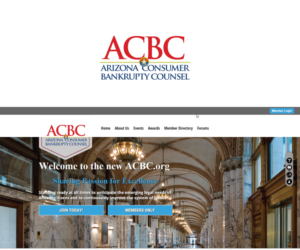 Logo Design by webpagesol for Law Office of D.L. Drain, P.A. | Design: #9605398