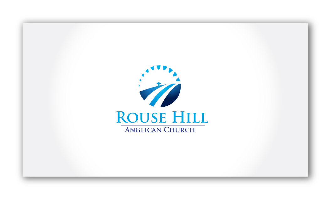 Logo Design by Creative Zone for this project | Design #2087510