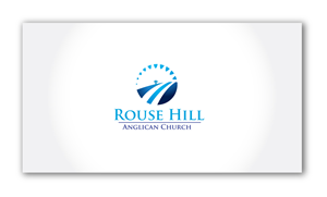 Logo Design by Creative Zone for this project | Design #2087510