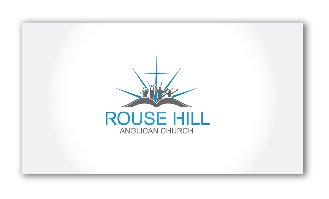 Logo Design by Creative Zone for this project | Design #2092424