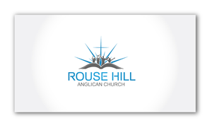 Logo Design by Creative Zone for this project | Design: #2092424