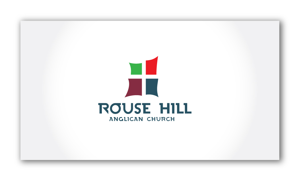 Logo Design by Creative Zone for this project | Design #2092533