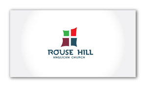 Logo Design by Creative Zone for this project | Design: #2092533