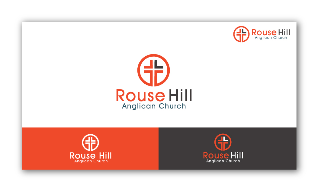 Logo Design by Creative Zone for this project | Design #2093224