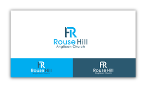 Logo Design by Creative Zone for this project | Design: #2097894