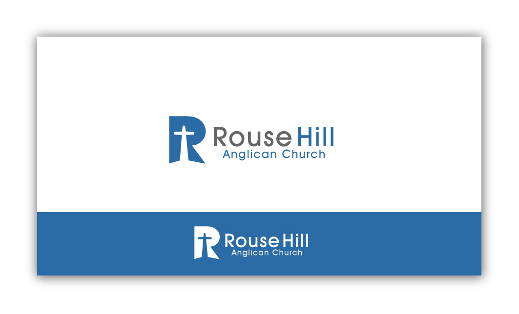 Logo Design by Creative Zone for this project | Design #2097970