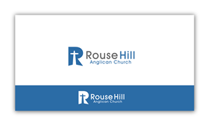Logo Design by Creative Zone for this project | Design: #2097970