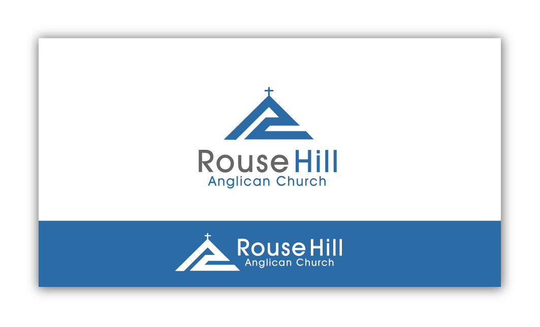 Logo Design by Creative Zone for this project | Design #2102012