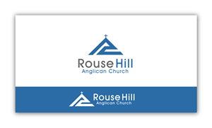 Logo Design by Creative Zone for this project | Design: #2102012