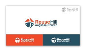Logo Design by Creative Zone for this project | Design: #2115973
