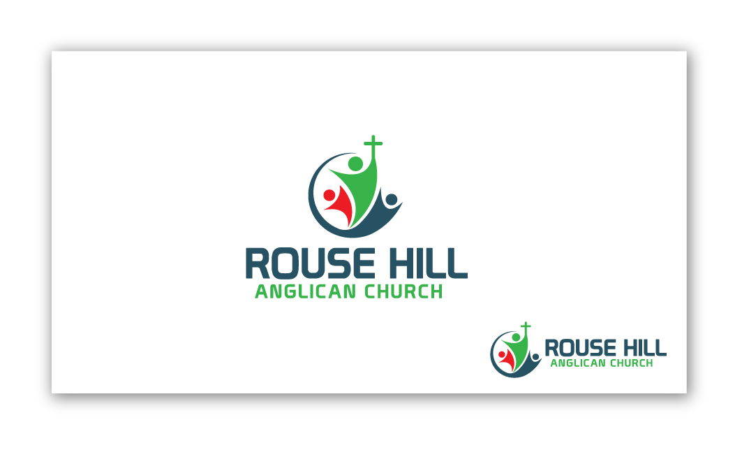 Logo Design by Creative Zone for this project | Design #2116052
