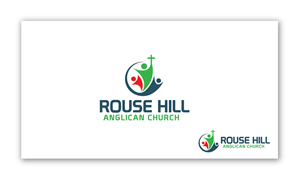 Logo Design by Creative Zone for this project | Design: #2116052