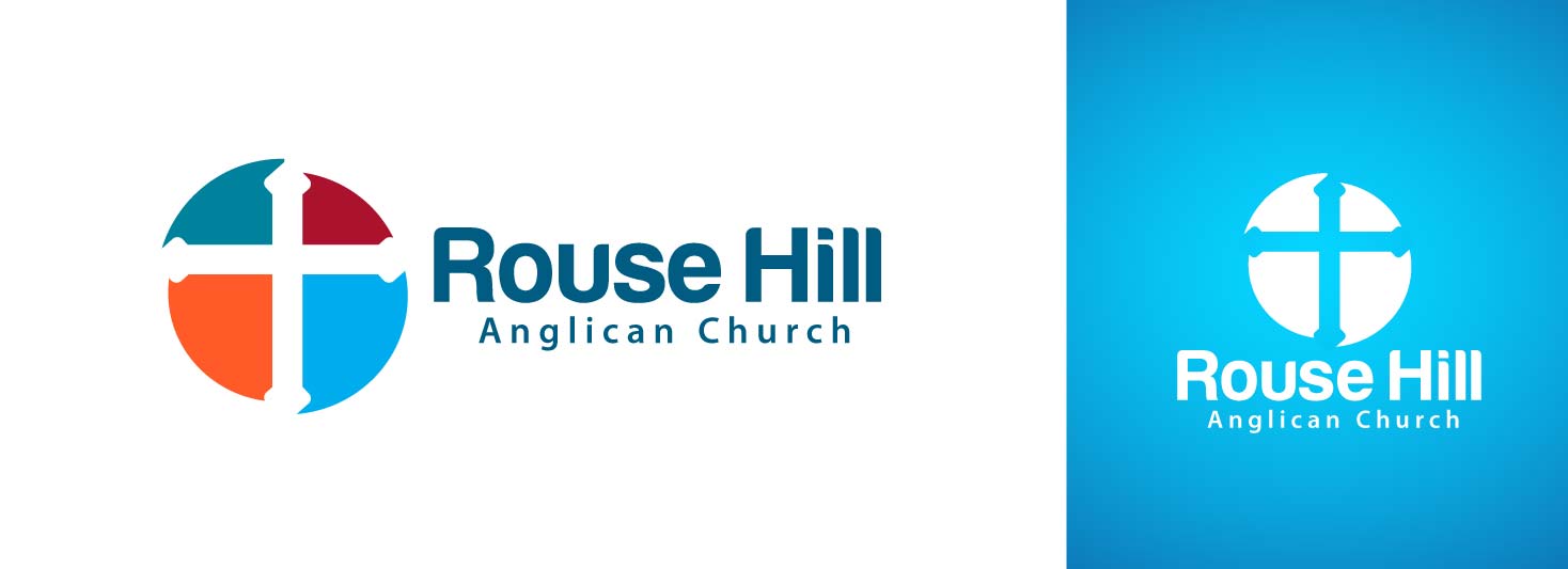 Logo Design by Creative Zone for this project | Design #2116084