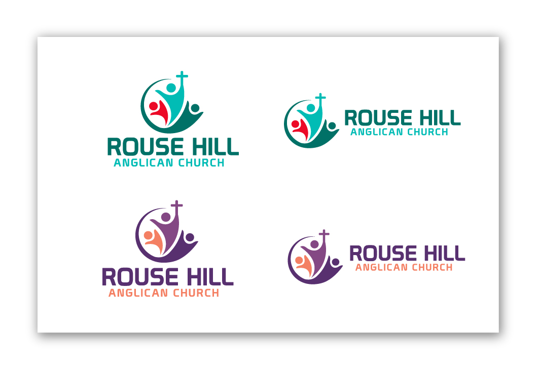 Logo Design by Creative Zone for this project | Design #2118891
