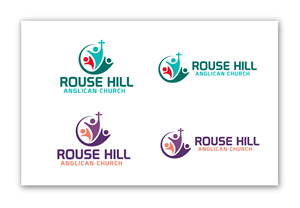Logo Design by Creative Zone for this project | Design: #2118891