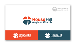 Logo Design by Creative Zone for this project | Design: #2119401