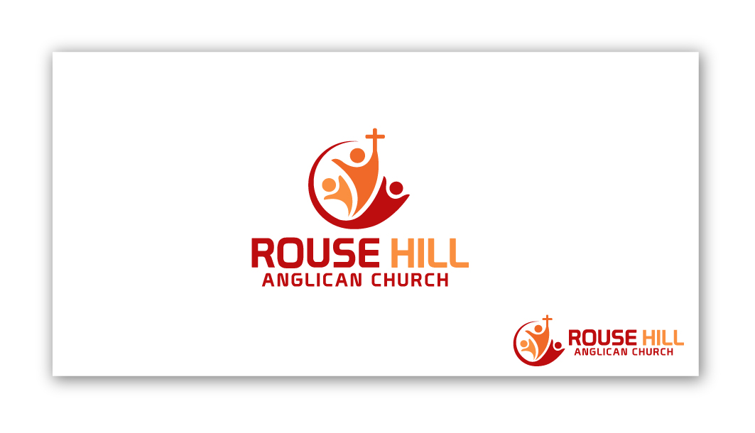 Logo Design by Creative Zone for this project | Design #2119463