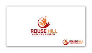Logo Design by Creative Zone for this project | Design: #2119463
