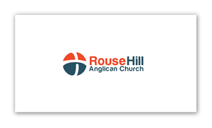 Logo Design by Creative Zone for this project | Design: #2119513