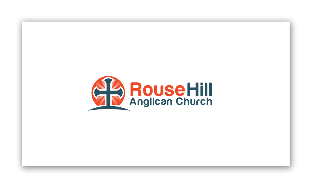 Logo Design by Creative Zone for this project | Design #2123167