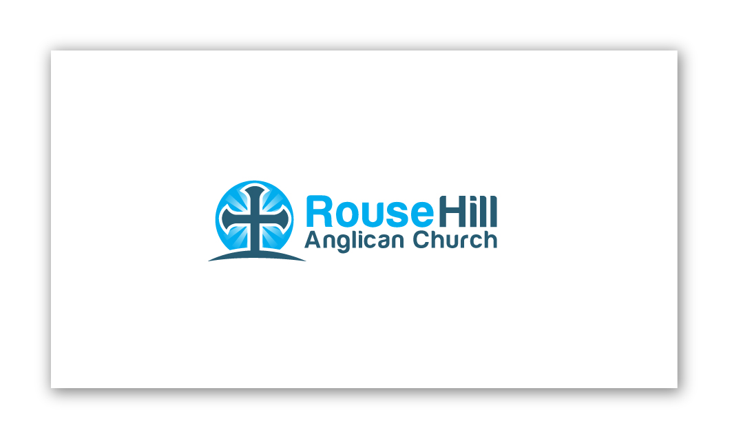 Logo Design by Creative Zone for this project | Design #2123197