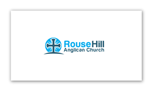 Logo Design by Creative Zone for this project | Design: #2123197