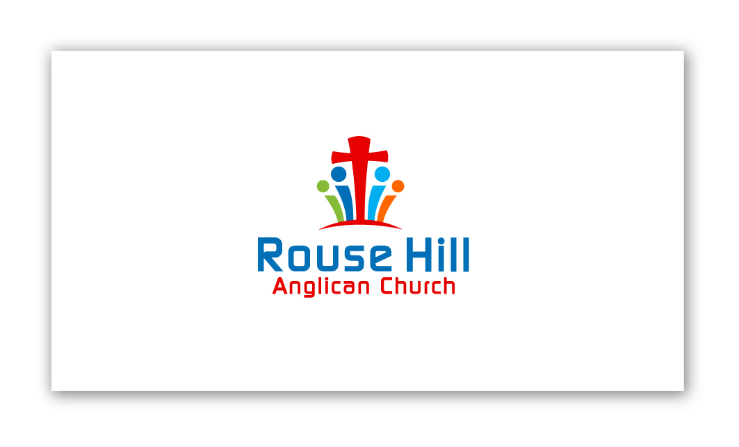 Logo Design by Creative Zone for this project | Design #2123592