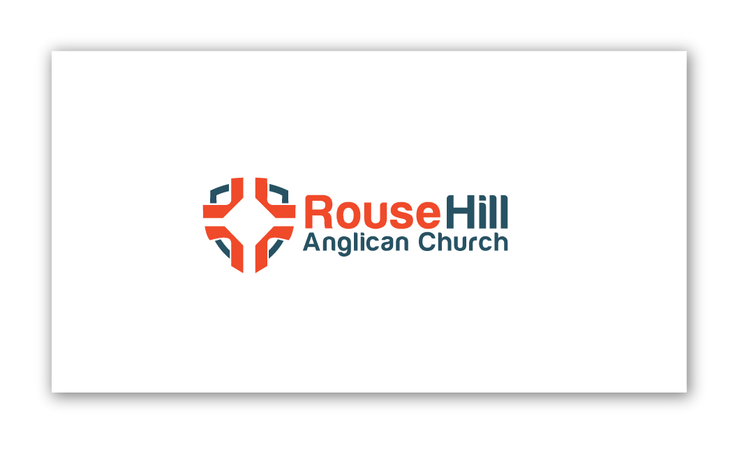 Logo Design by Creative Zone for this project | Design #2123983