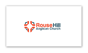 Logo Design by Creative Zone for this project | Design: #2123983