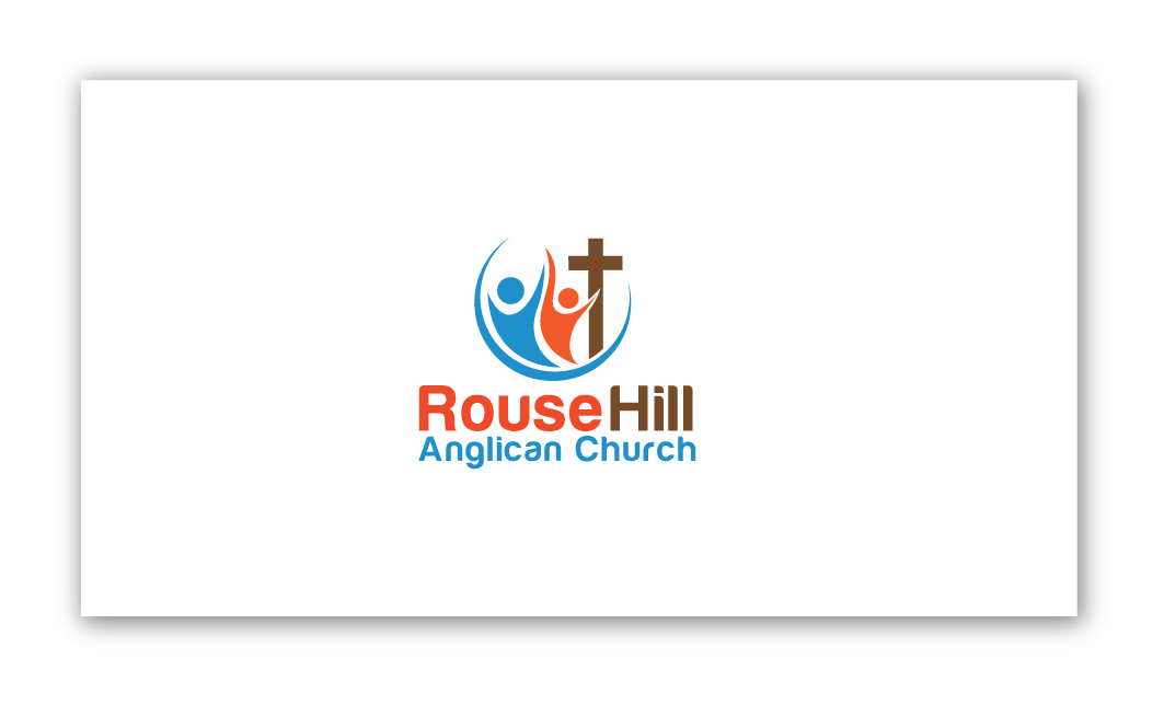 Logo-Design von Creative Zone für dieses Projekt | Design #2157749