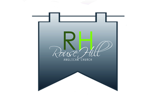 Logo Design by SIEL for this project | Design #2077802