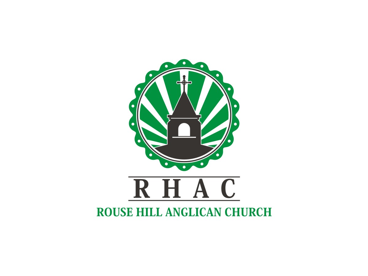 Logo Design by bedjoojeb for this project | Design #2114100
