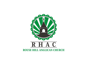 Logo Design by bedjoojeb for this project | Design #2114100