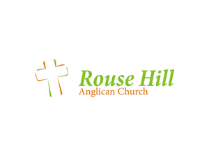 Logo Design by bedjoojeb for this project | Design: #2122959